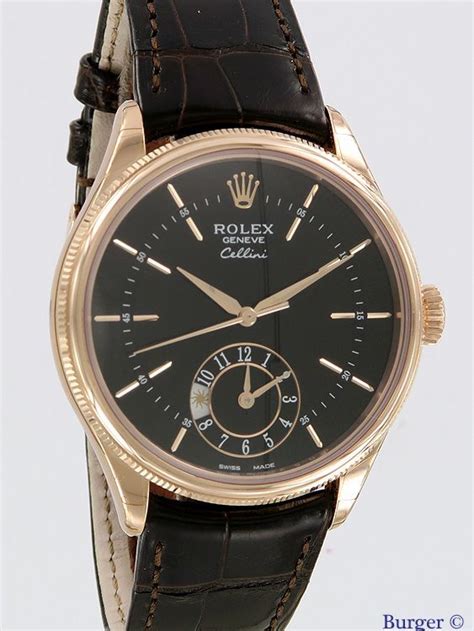 rolex 2e hands maastricht|juwelier burger maastricht.